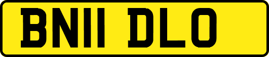 BN11DLO