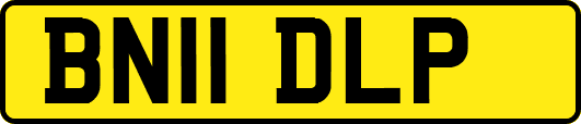 BN11DLP