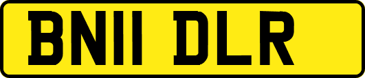 BN11DLR