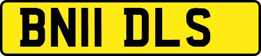 BN11DLS