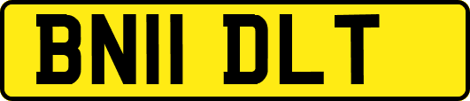 BN11DLT