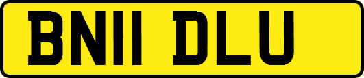 BN11DLU