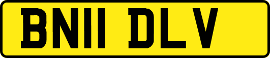 BN11DLV