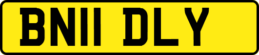 BN11DLY