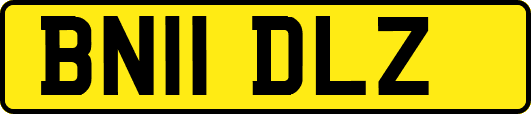 BN11DLZ