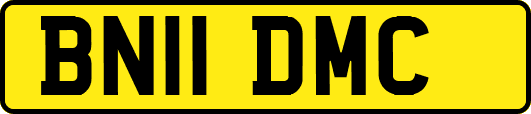 BN11DMC