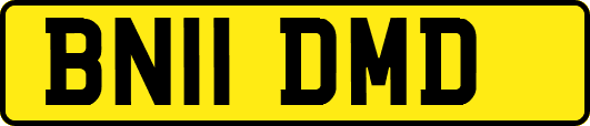 BN11DMD