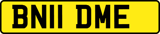 BN11DME