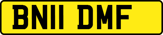 BN11DMF