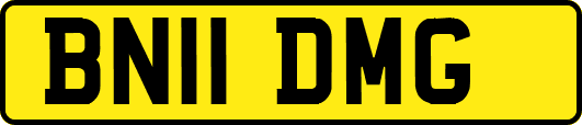 BN11DMG