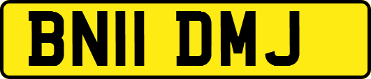BN11DMJ