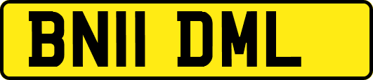 BN11DML