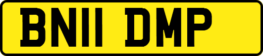 BN11DMP