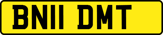 BN11DMT