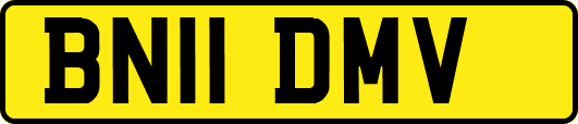 BN11DMV