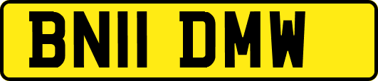 BN11DMW