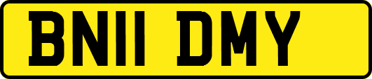 BN11DMY