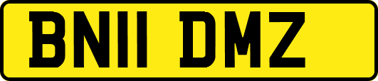 BN11DMZ