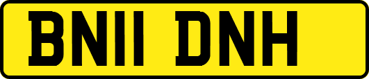 BN11DNH
