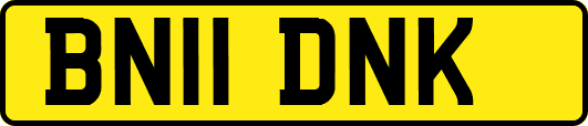 BN11DNK