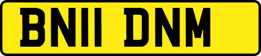 BN11DNM
