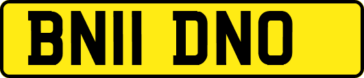 BN11DNO