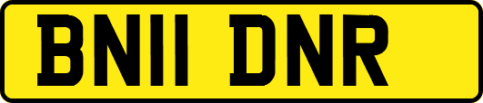 BN11DNR