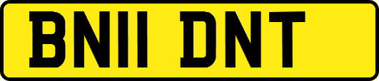 BN11DNT