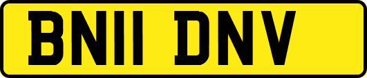 BN11DNV