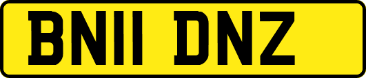 BN11DNZ
