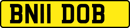 BN11DOB