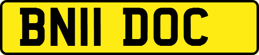 BN11DOC