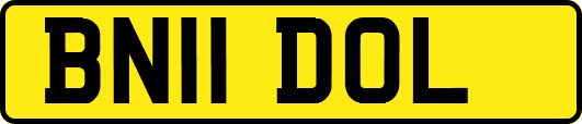 BN11DOL