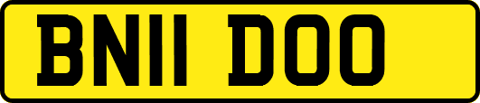 BN11DOO