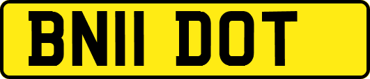 BN11DOT