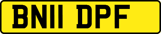 BN11DPF