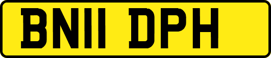 BN11DPH