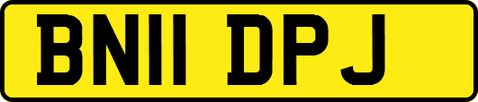 BN11DPJ