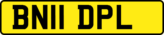 BN11DPL