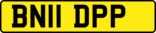 BN11DPP