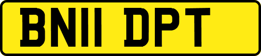 BN11DPT