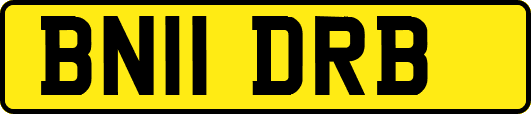 BN11DRB