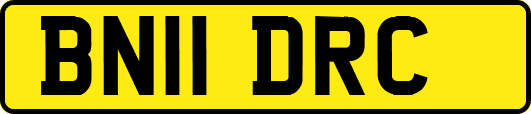BN11DRC