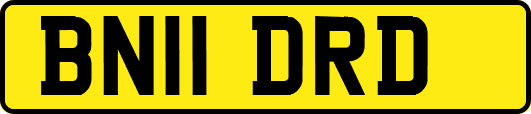BN11DRD