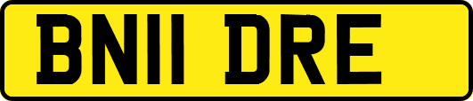 BN11DRE