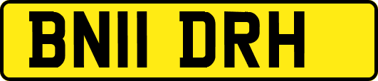 BN11DRH