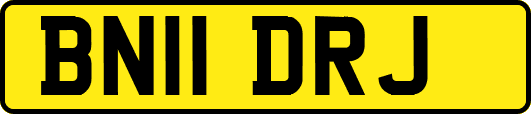 BN11DRJ