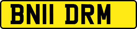 BN11DRM