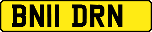 BN11DRN