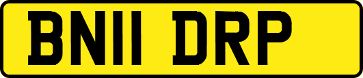 BN11DRP